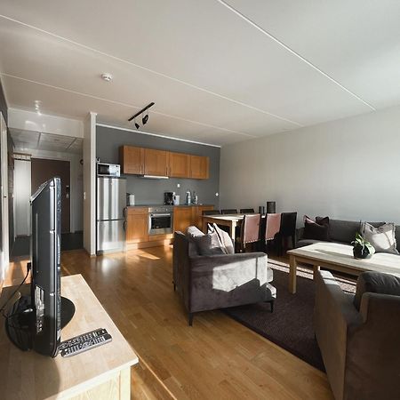 Hovdestoylen Hotel Hovden Kültér fotó