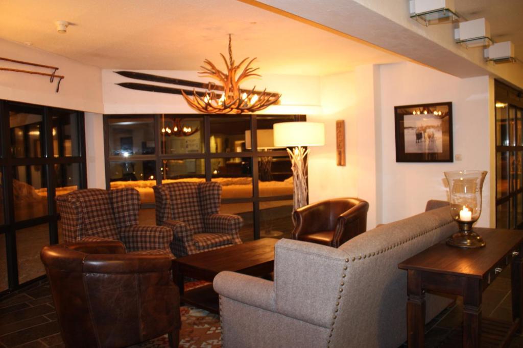 Hovdestoylen Hotel Hovden Kültér fotó